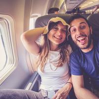 Отзыв от Анна - виза ДТВ