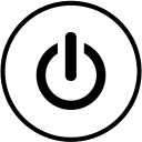 регистрация в России Временная прописка в России